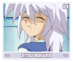 ryoubakura03