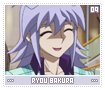 ryoubakura09