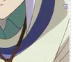 ryoubakura11