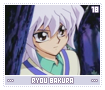 ryoubakura18