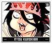 ryoukurokiba18