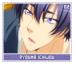 ryoumaichijou02