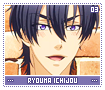 ryoumaichijou03