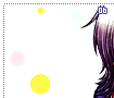 ryoumaichijou06