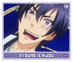 ryoumaichijou12