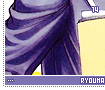 ryoumaichijou14