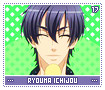 ryoumaichijou17