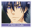 ryoumaichijou20