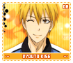 ryoutakise08