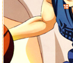 ryoutakise10