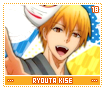 ryoutakise18