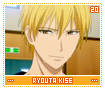 ryoutakise20
