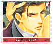 ryuichiasami01