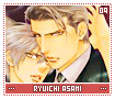 ryuichiasami09