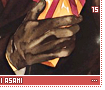 ryuichiasami15