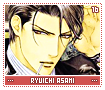 ryuichiasami16