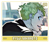 ryujisakamoto09