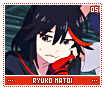 ryukomatoi05