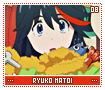 ryukomatoi08