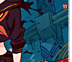ryukomatoi11