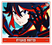 ryukomatoi16