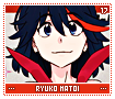 ryukomatoi17