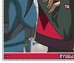 ryuujiotogi14