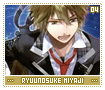ryuunosukemiyaji04