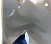 ryuunosukemiyaji10