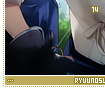 ryuunosukemiyaji14