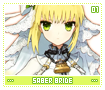 saberbride01