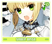 saberbride17