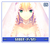 saberfsn05