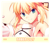 saberlily02