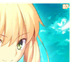 saberlily07