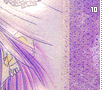 sacredbond10