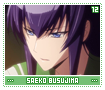 saekobusujima12