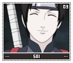 sai03