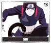 sai17