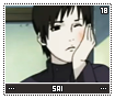 sai18