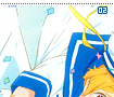 sailorboys02