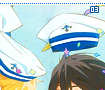sailorboys03