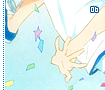 sailorboys06