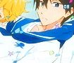 sailorboys08