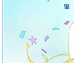 sailorboys11