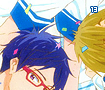 sailorboys13