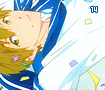sailorboys14