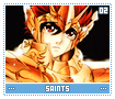 saints02
