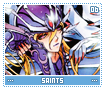 saints06