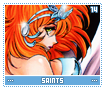 saints14
